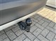 Billede af VW ID.5 EL Style 286HK 5d Aut.