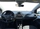 Billede af VW e-up EL 83HK 5d Aut.
