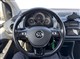 Billede af VW e-up EL 83HK 5d Aut.