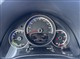 Billede af VW e-up EL 83HK 5d Aut.