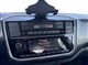Billede af VW e-up EL 83HK 5d Aut.