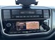 Billede af VW e-up EL 83HK 5d Aut.