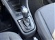 Billede af VW e-up EL 83HK 5d Aut.