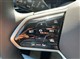Billede af VW ID.5 EL Style 286HK 5d Aut.