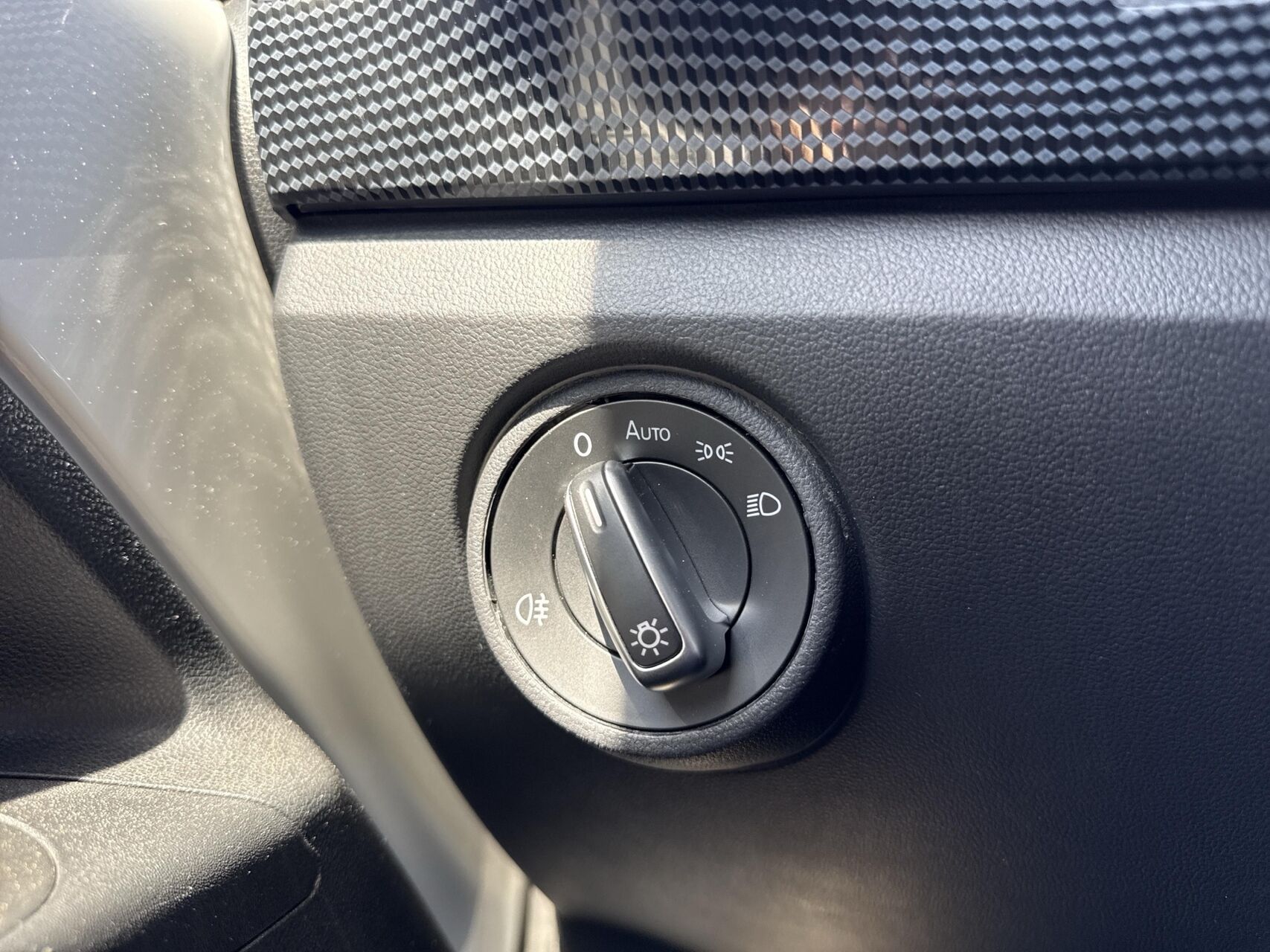 Billede af VW e-up EL 83HK 5d Aut.