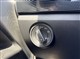 Billede af VW e-up EL 83HK 5d Aut.