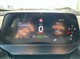 Billede af VW ID.5 EL Style 286HK 5d Aut.