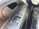 Billede af VW e-up EL 83HK 5d Aut.