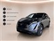 Billede af Nissan Ariya EL Advance 214HK 5d Aut.