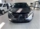 Billede af Nissan Ariya EL Advance 214HK 5d Aut.