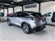 Billede af Nissan Ariya EL Advance 214HK 5d Aut.