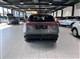 Billede af Nissan Ariya EL Advance 214HK 5d Aut.