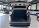 Billede af Nissan Ariya EL Advance 214HK 5d Aut.
