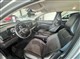 Billede af Nissan Ariya EL Advance 214HK 5d Aut.