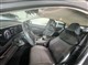 Billede af Nissan Ariya EL Advance 214HK 5d Aut.