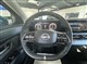 Billede af Nissan Ariya EL Advance 214HK 5d Aut.