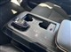 Billede af Nissan Ariya EL Advance 214HK 5d Aut.
