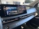 Billede af Nissan Ariya EL Advance 214HK 5d Aut.