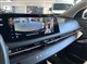 Billede af Nissan Ariya EL Advance 214HK 5d Aut.