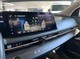 Billede af Nissan Ariya EL Advance 214HK 5d Aut.