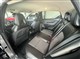 Billede af Nissan Ariya EL Advance 214HK 5d Aut.