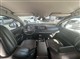 Billede af Nissan Ariya EL Advance 214HK 5d Aut.