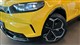 Billede af Ford Capri EL UR Select 286HK 5d Aut.