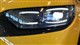 Billede af Ford Capri EL UR Select 286HK 5d Aut.