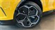 Billede af Ford Capri EL UR Select 286HK 5d Aut.