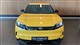 Billede af Ford Capri EL UR Select 286HK 5d Aut.