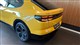 Billede af Ford Capri EL UR Select 286HK 5d Aut.