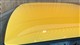 Billede af Ford Capri EL UR Select 286HK 5d Aut.