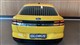 Billede af Ford Capri EL UR Select 286HK 5d Aut.