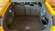 Billede af Ford Capri EL UR Select 286HK 5d Aut.