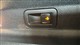 Billede af Ford Capri EL UR Select 286HK 5d Aut.
