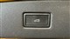 Billede af Ford Capri EL UR Select 286HK 5d Aut.