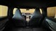 Billede af Ford Capri EL UR Select 286HK 5d Aut.