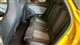 Billede af Ford Capri EL UR Select 286HK 5d Aut.