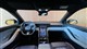 Billede af Ford Capri EL UR Select 286HK 5d Aut.