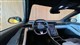 Billede af Ford Capri EL UR Select 286HK 5d Aut.