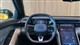 Billede af Ford Capri EL UR Select 286HK 5d Aut.