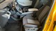 Billede af Ford Capri EL UR Select 286HK 5d Aut.