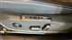 Billede af Ford Capri EL UR Select 286HK 5d Aut.