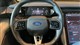 Billede af Ford Capri EL UR Select 286HK 5d Aut.