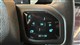 Billede af Ford Capri EL UR Select 286HK 5d Aut.