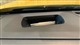 Billede af Ford Capri EL UR Select 286HK 5d Aut.