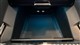 Billede af Ford Capri EL UR Select 286HK 5d Aut.