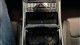 Billede af Ford Capri EL UR Select 286HK 5d Aut.