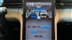 Billede af Ford Capri EL UR Select 286HK 5d Aut.