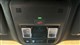 Billede af Ford Capri EL UR Select 286HK 5d Aut.